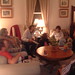 Michelle Crouse Photo 9