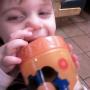 Samantha Adkins Photo 9