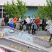 Thomas Weber Photo 38