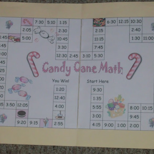 Teresa Hoover Photo 20