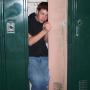 Adam Barton Photo 20