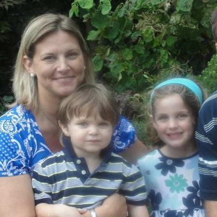 Kelley Cole Photo 20