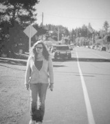 Aimee Davis Photo 7