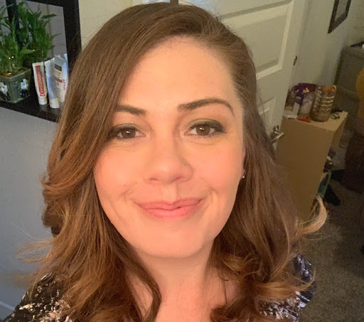 Stacy Hoffman Photo 19