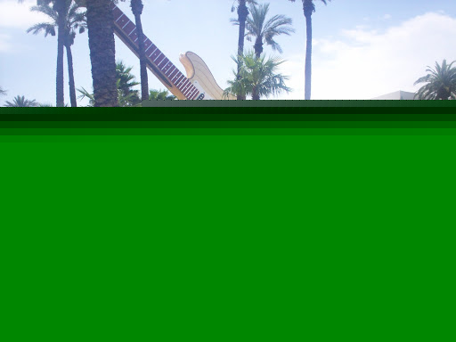 Carrie Shepherd Photo 10