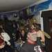 Karen Huff Photo 20