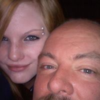 Gary Hillman Photo 13