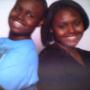 Betty Mcclendon Photo 6