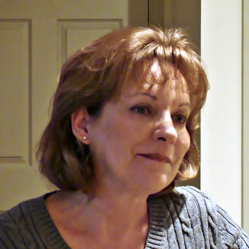 Debra Miller Photo 22