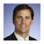 Timothy Gruber Photo 1