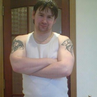 Gary Duncan Photo 18