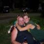 John Stahl Photo 46