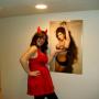 Colleen Stewart Photo 8