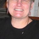Anne Krieg Photo 5