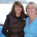 Meg Hubbard Photo 9