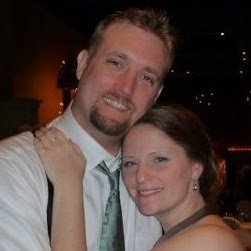 Christopher Murphy Photo 60 Christopher Murphy Photo 60