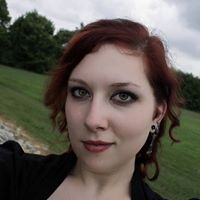 Melissa Ogle Photo 13