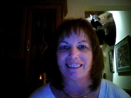 Nancy Williamson Photo 35 Nancy Williamson Photo 35