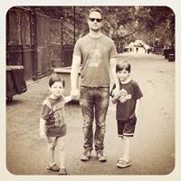 Jason Root Photo 27 Jason Root Photo 27