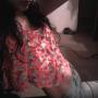 Cynthia Segovia Photo 24