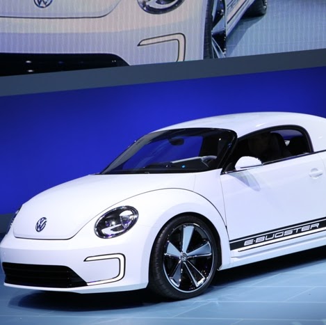 Eddie Caraballo Photo 5