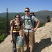 Lisa Scroggins Photo 35