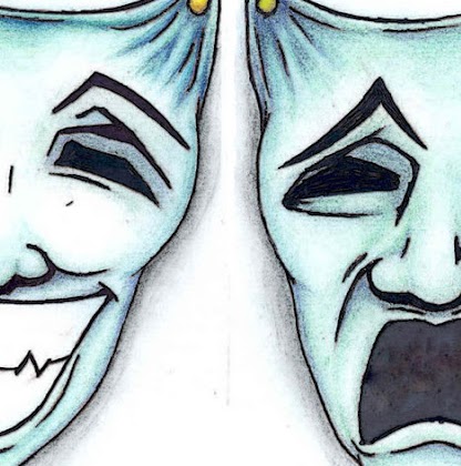 Maurice Moore Photo 29