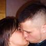 Jay Mcgrath Photo 20
