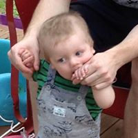 Stacie Ellis Photo 12