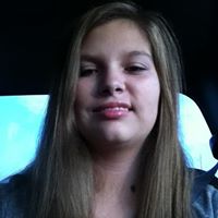 Jennifer Parson Photo 39
