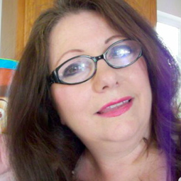 Connie Akins Photo 7