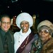 Catherine Willis Photo 34