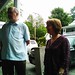 Phyllis Wilson Photo 37