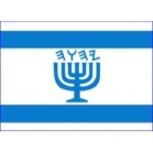 Michael Grooms Photo 31