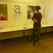 Joel Roth Photo 38