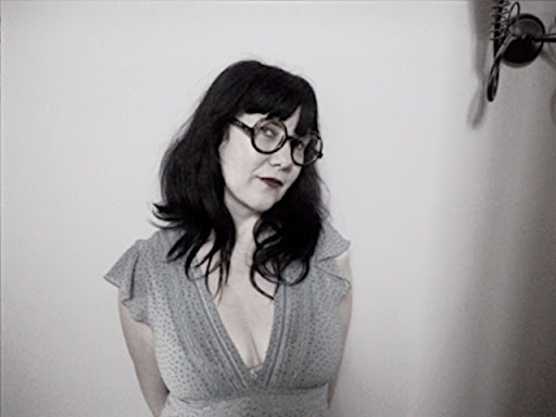Carolyn Delaney Photo 24