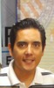 Leopoldo Rodriguez Photo 15