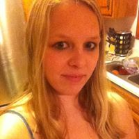 Stacy Kyle Photo 34
