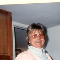 Dale Barry Photo 21