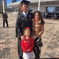 Kristen Kirby Photo 23