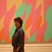 Bridget Walker Photo 49