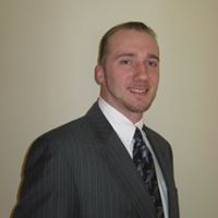 David Eddy Photo 43