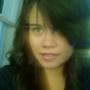 Raquel Ramirez Photo 7
