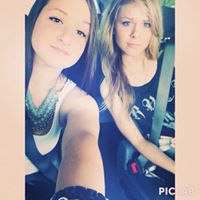 Allison Devine Photo 17