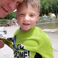 Marc Richardson Photo 9