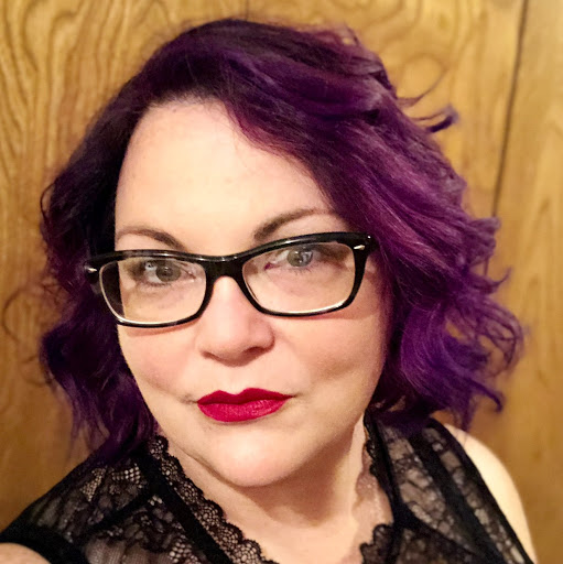 Jessica Rowell Photo 13