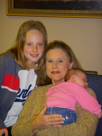 Elaine Boyd Photo 31