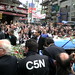 John Bueno Photo 39