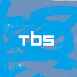 Chris Burger Photo 41