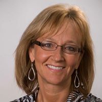 Julie Rosenberg Photo 28